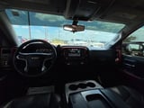 2016 Chevrolet Silverado 1500 - Preview 12
