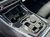 2026 BMW X5 - Preview 15