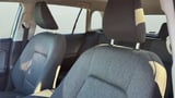 2026 Toyota RAV4 - Preview 9