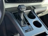 2024 Toyota Sienna - Preview 14