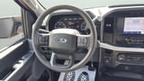 2023 Ford F-150 - Preview 12
