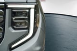 2026 GMC Sierra 1500 - Preview 2