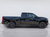 2026 Ram 1500 - Preview 6