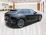 2024 Cadillac Lyriq - Preview 9