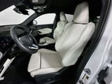 2026 BMW X2 - Preview 15