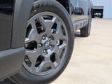 2026 Subaru Outback - Preview 2