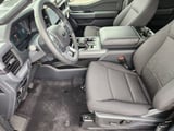 2026 Ford F-150 - Preview 9