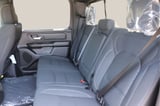 2026 Ram 1500 - Preview 15