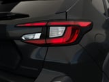 2027 Subaru Crosstrek - Preview 12