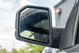 2020 Ford F-150 - Preview 13