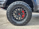2026 Ford F-150 - Preview 7
