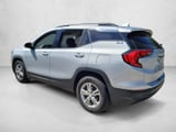 2020 GMC Terrain - Preview 6