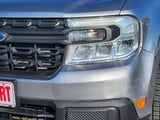 2022 Ford Maverick - Preview 8