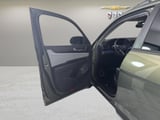 2024 Volkswagen Atlas - Preview 12