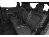 2025 Ford Escape - Preview 13
