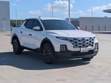 2024 Hyundai Santa Cruz - Preview 7