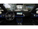 2026 BMW X3 - Preview 10