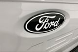 2026 Ford F-150 - Preview 12