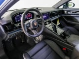 2026 Porsche Panamera - Preview 4