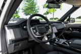 2026 Land Rover Range Rover - Preview 3
