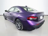 2026 BMW 2-series - Preview 7