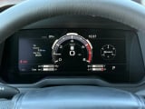 2026 Toyota Tundra - Preview 13