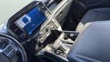 2021 Ford F-150 - Preview 15