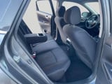 2019 Nissan Sentra - Preview 11