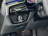 2023 BMW 5 Series - Preview 10