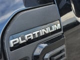 2026 Ford F-350 - Preview 9