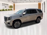 2023 GMC Yukon - Preview 3