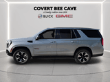 2026 GMC Yukon - Preview 5