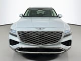 2027 Genesis GV80 - Preview 2