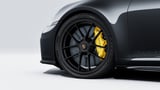 2027 Porsche 911 - Preview 10