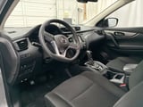 2020 Nissan Rogue - Preview 13