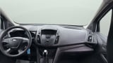 2015 Ford Transit Connect - Preview 11