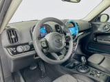 2024 MINI Countryman - Preview 9