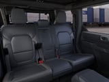 2026 Ford Bronco - Preview 11