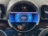2021 MINI Countryman - Preview 15