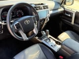 2023 Toyota 4Runner - Preview 9