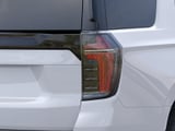 2026 Chevrolet Tahoe - Preview 11