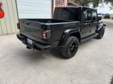 2022 Jeep Gladiator - Preview 10