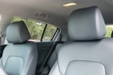 2020 Kia Sportage - Preview 9