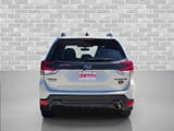 2024 Subaru Forester - Preview 7