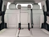 2026 Hyundai Santa Fe - Preview 16