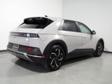 2024 Hyundai Ioniq 5 - Preview 5