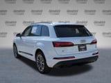 2026 Audi Q7 - Preview 6