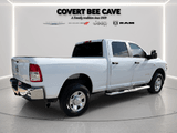 2024 Ram 2500 - Preview 9