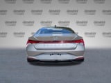 2022 Hyundai Elantra - Preview 7
