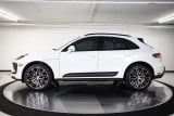 2024 Porsche Macan - Preview 2